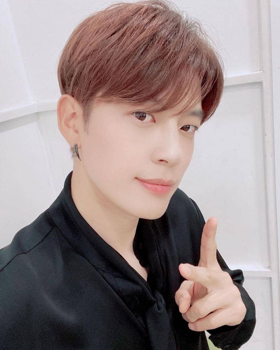 instagram.com/se7enofficial