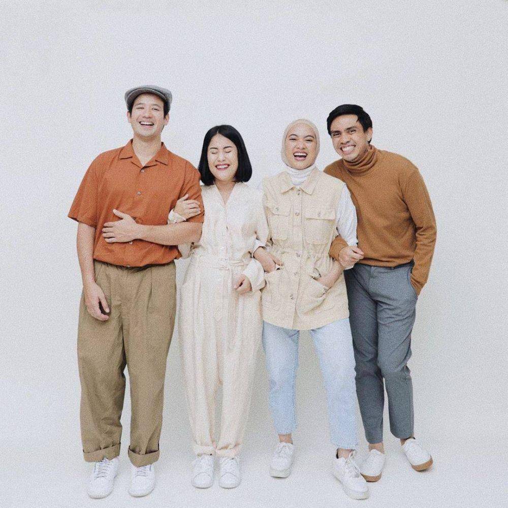instagram.com/podcastdaritadi