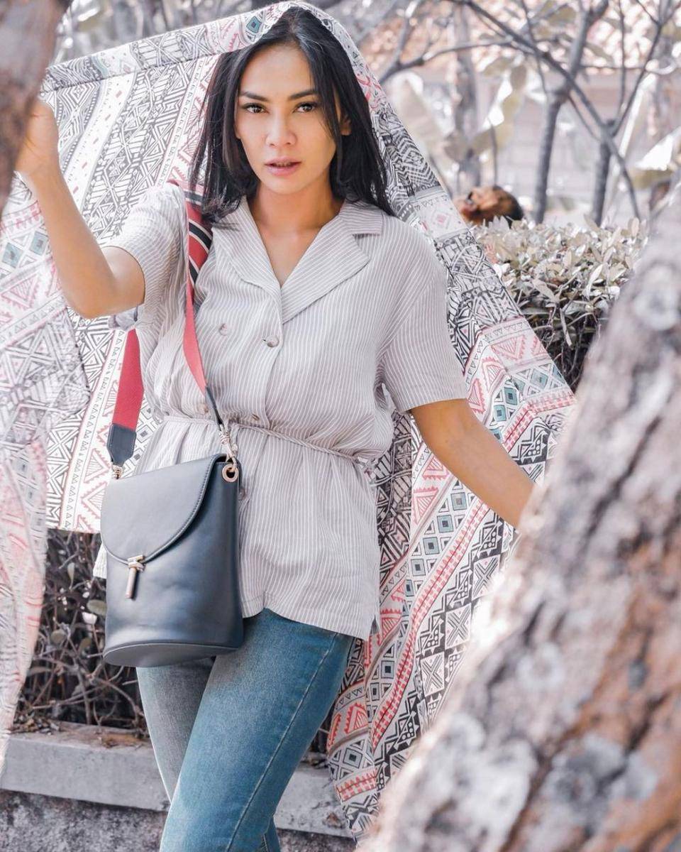 instagram.com/masayuanastasia
