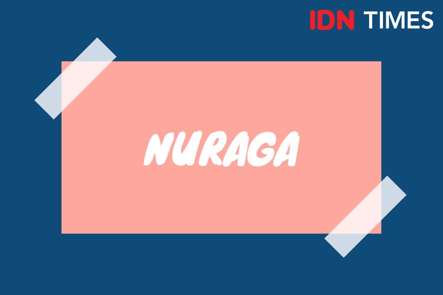 IDN Times/M. Tarmizi Murdianto