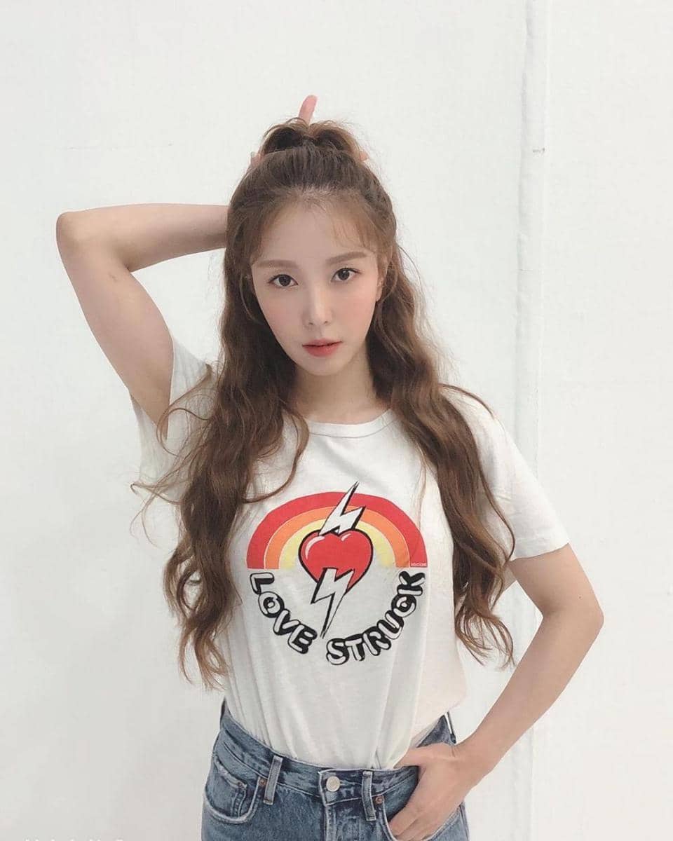 instagram.com/boakwon