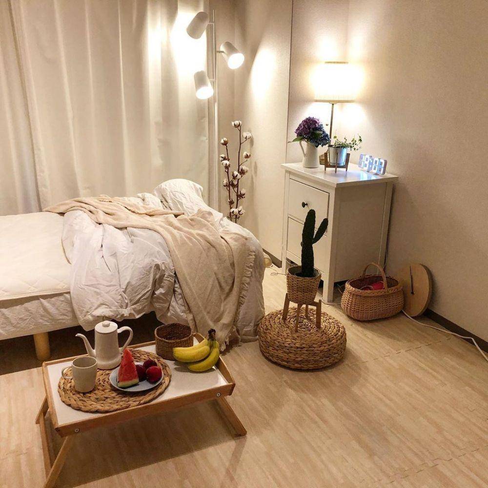 instagram.com/mne_room