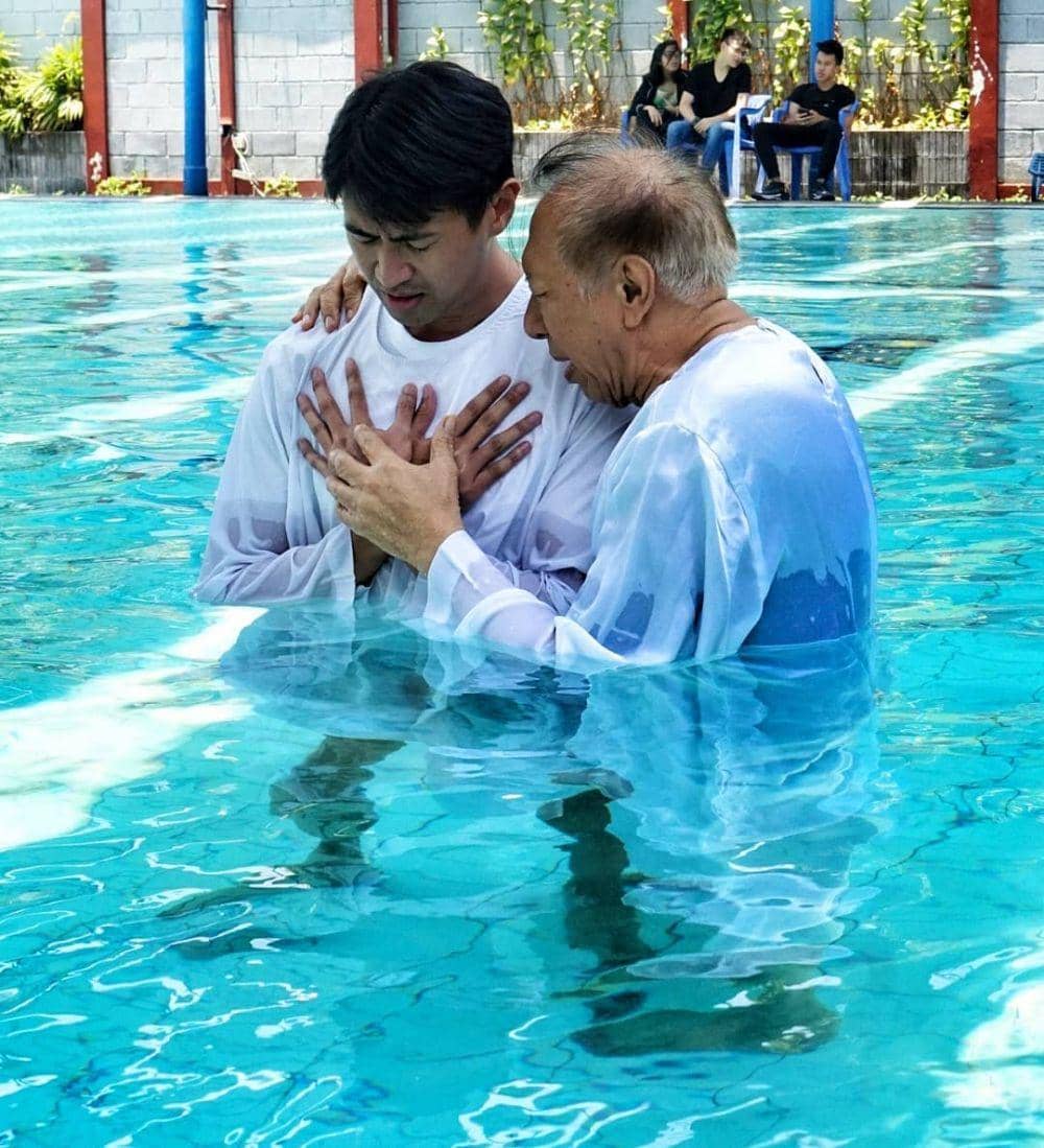 instagram.com/hesselstevenwong