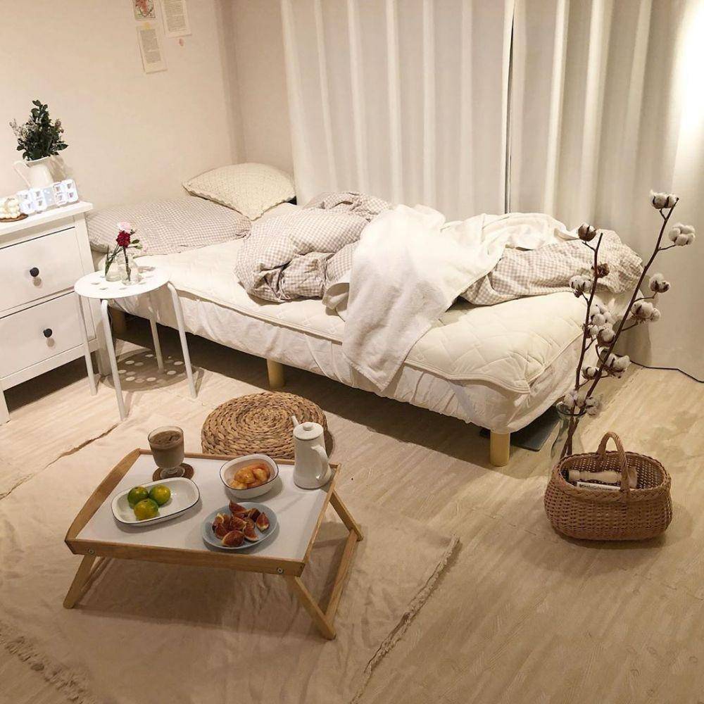 instagram.com/mne_room