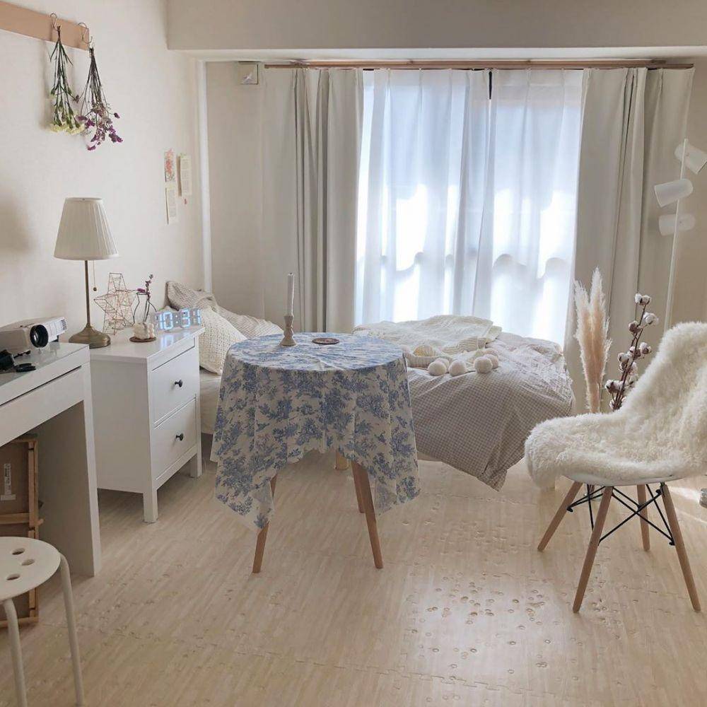 instagram.com/mne_room