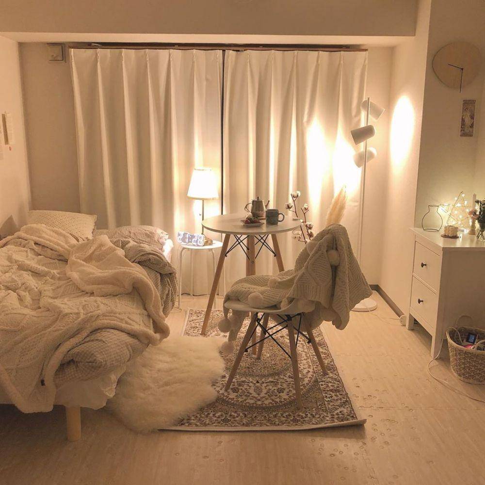 instagram.com/mne_room