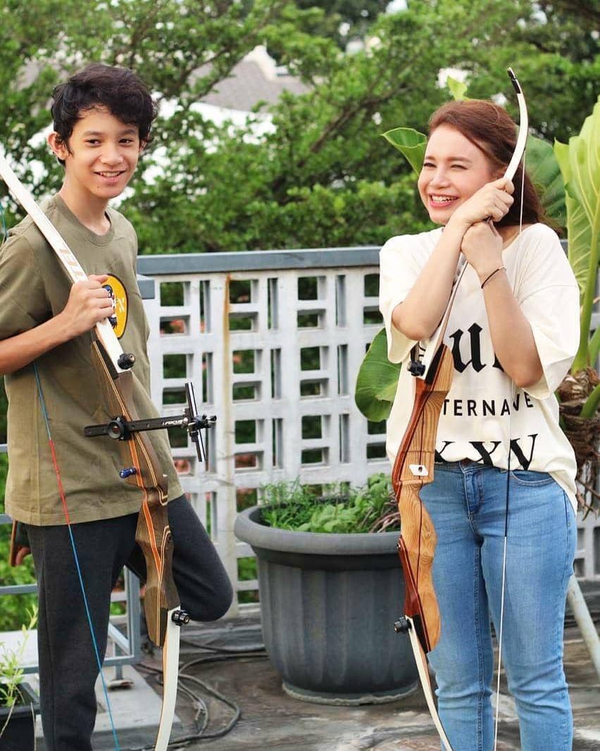 Instagram.com/itsrossa910