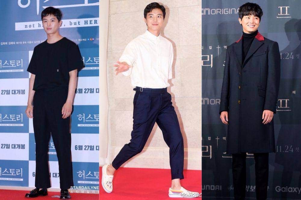 hancinema.net