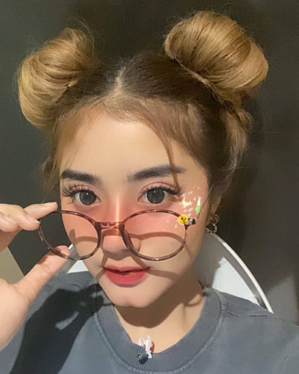 instagram.com/gheayoubi