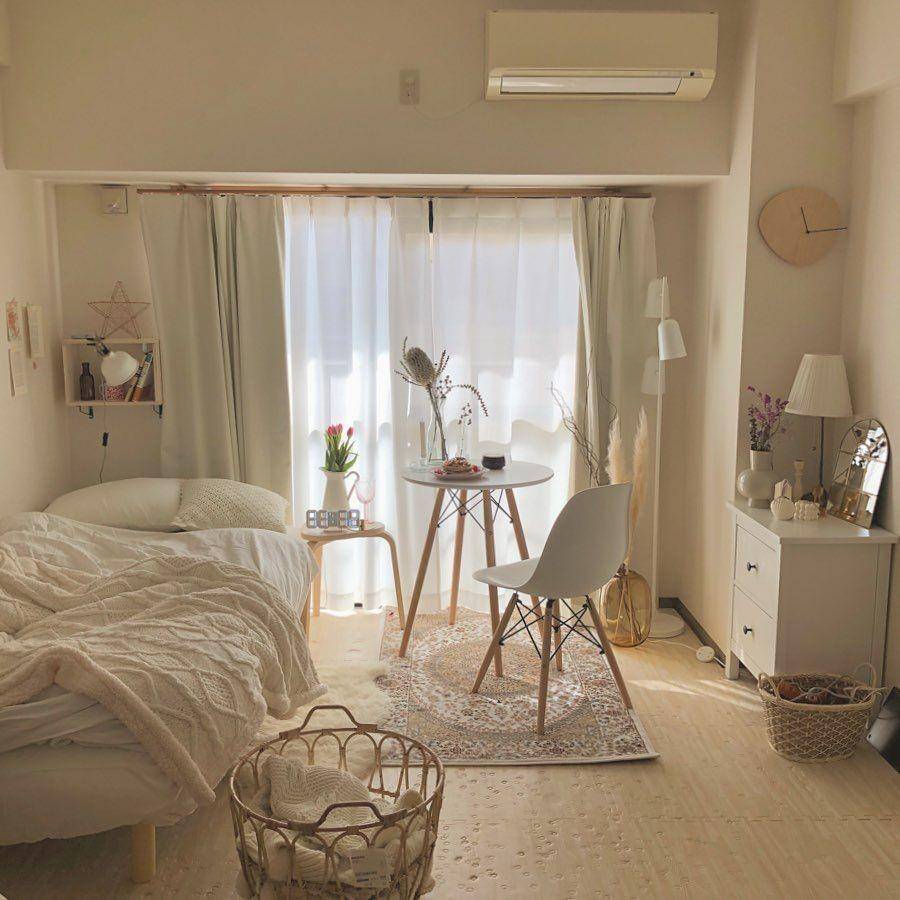 instagram.com/mne_room
