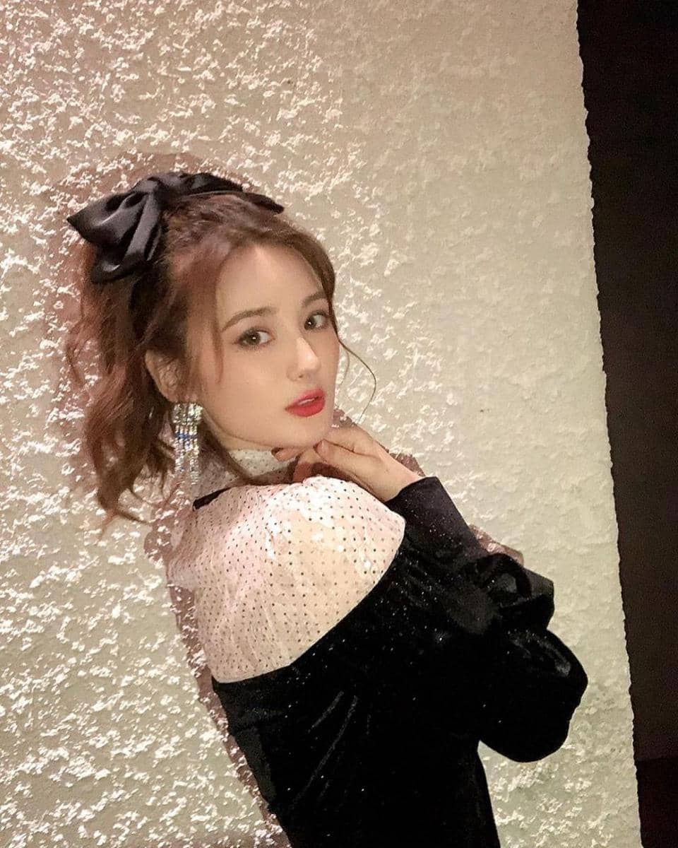 instagram.com/23.11_