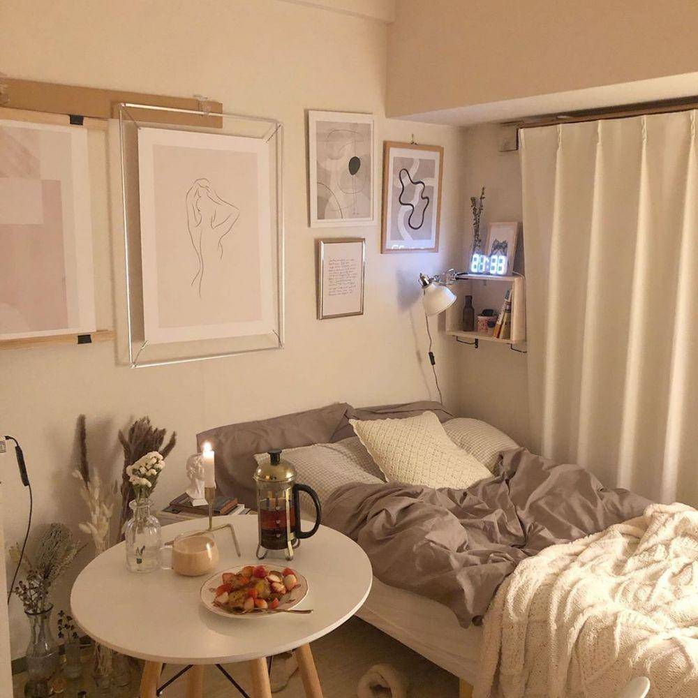 instagram.com/mne_room