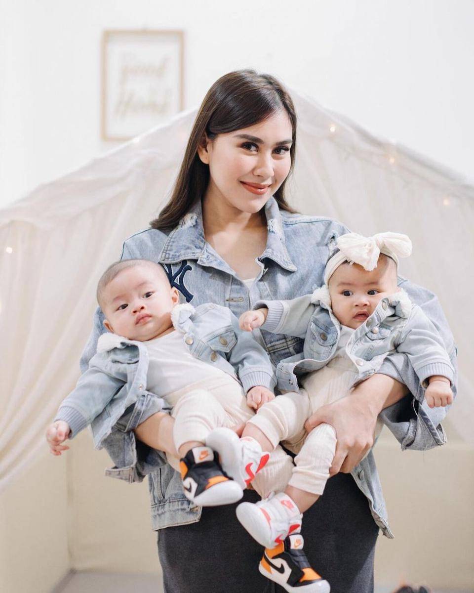 Instagram.com/syahnazs