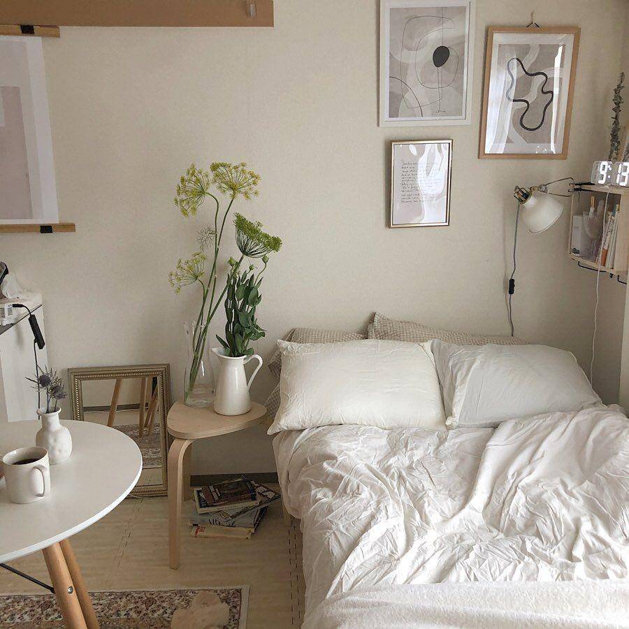 instagram.com/mne_room