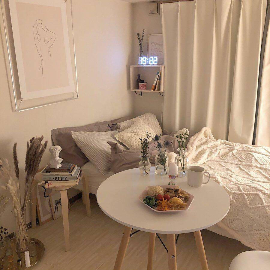 instagram.com/mne_room