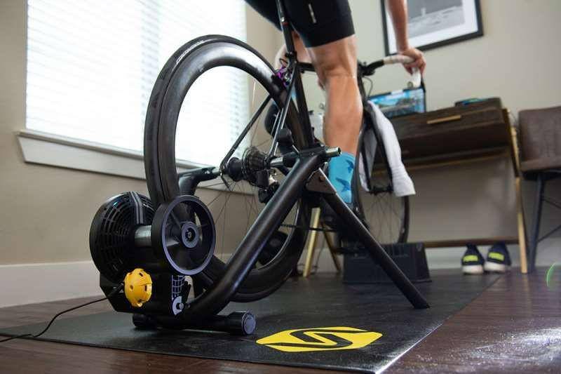 cycleops.com
