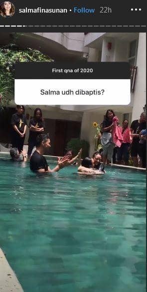 instagram.com/salmafinasunan