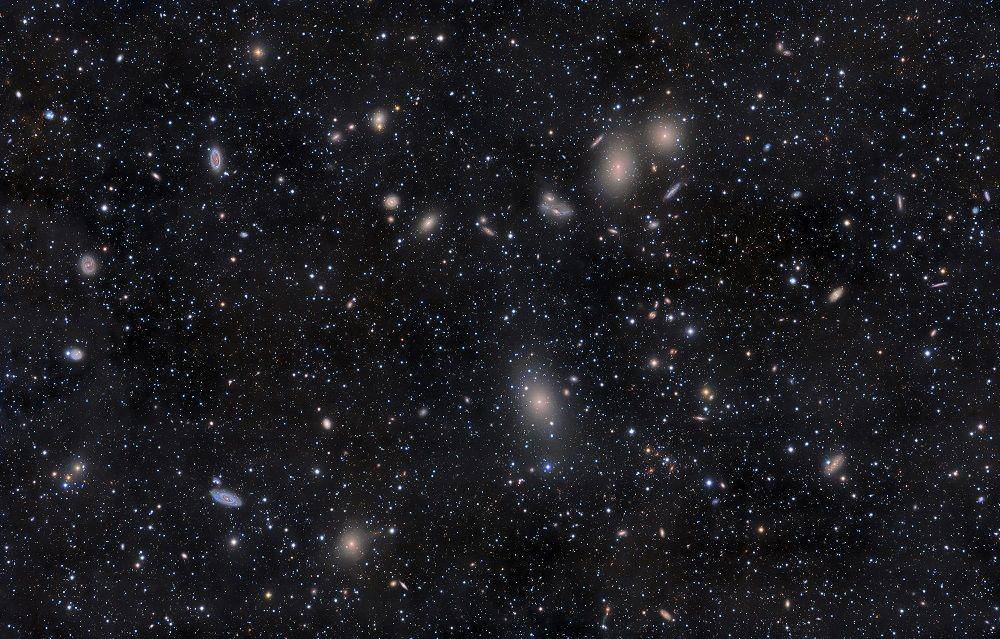 universetoday.com