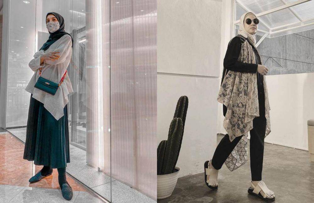 instagram.com/zaskiasungkar15 | instagram.com/natasharizkynew