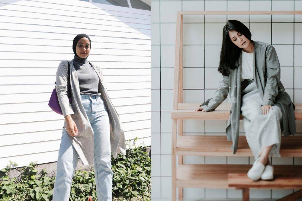 instagram.com/ayudiac | instagram.com/gyaps