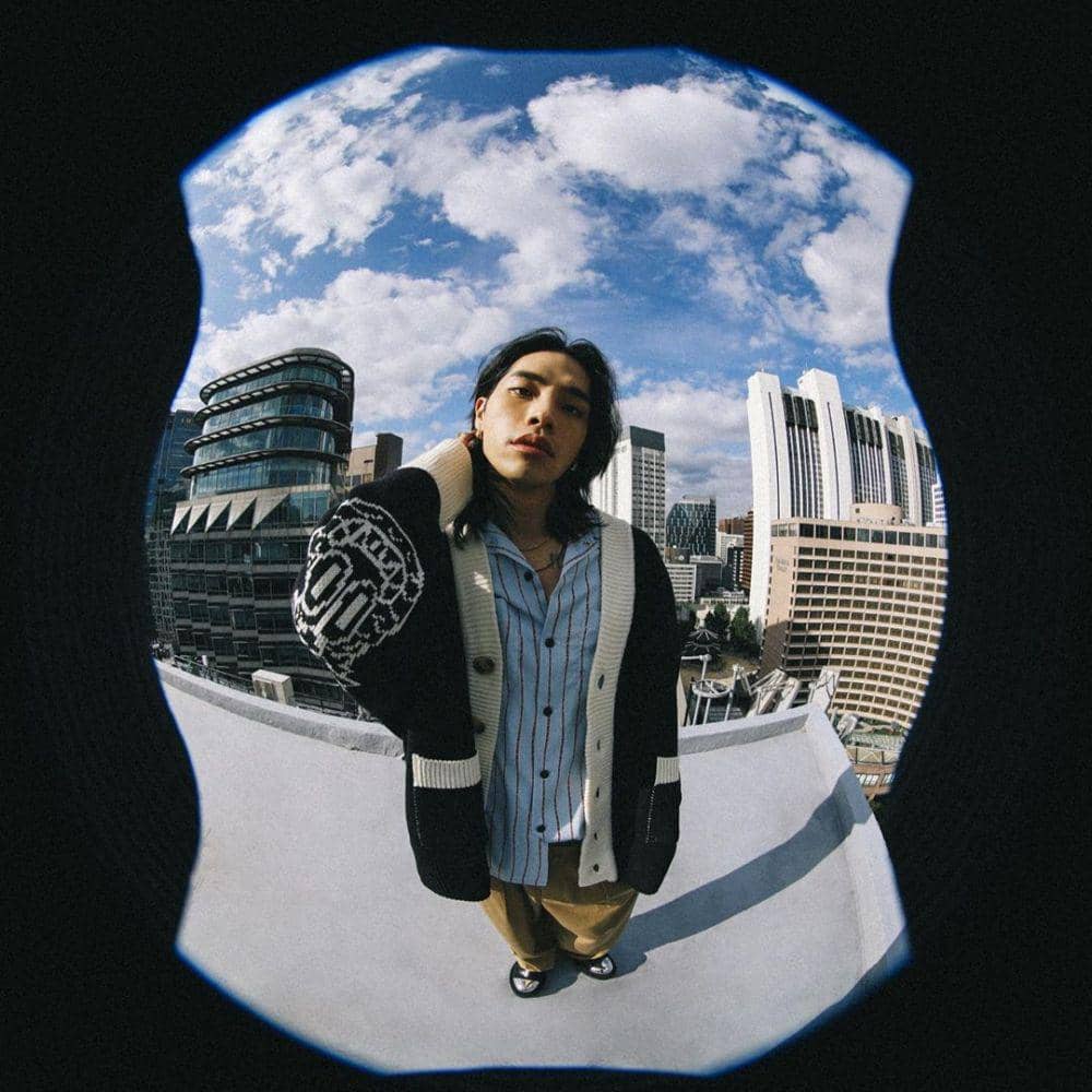 instagram.com/keemhongwu