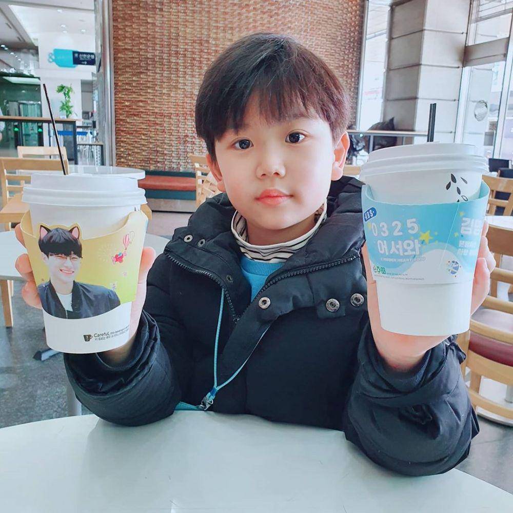 Instagram.com/song.minjae