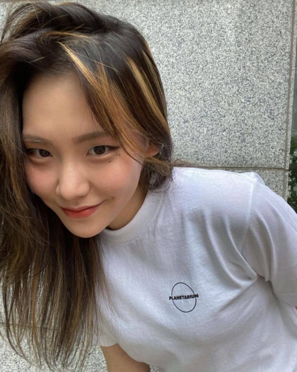instagram.com/leenzylife