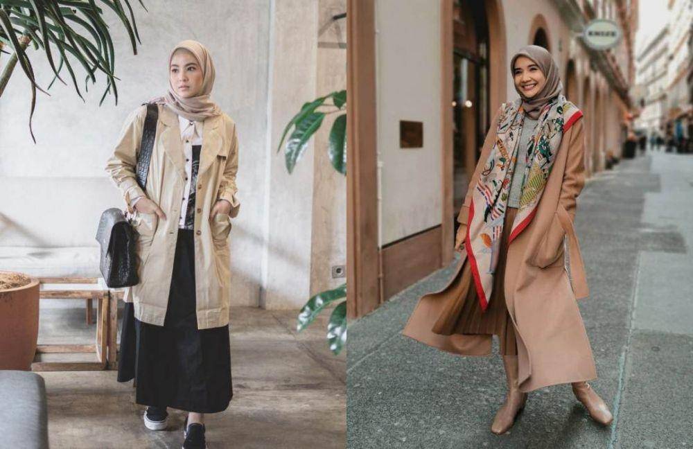 instagram.com/zaskiasungkar15 | instagram.com/natasharizkynew
