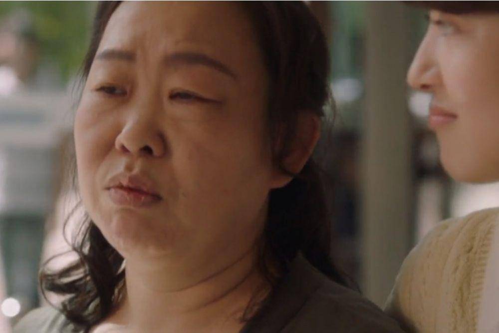 Hwang Jung Min KDrama Kairos (KDrama Kairos via Viu.com)