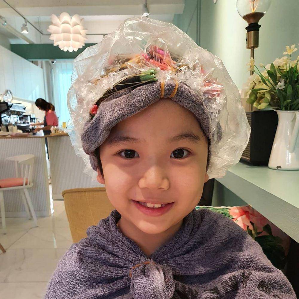 Instagram.com/song.minjae