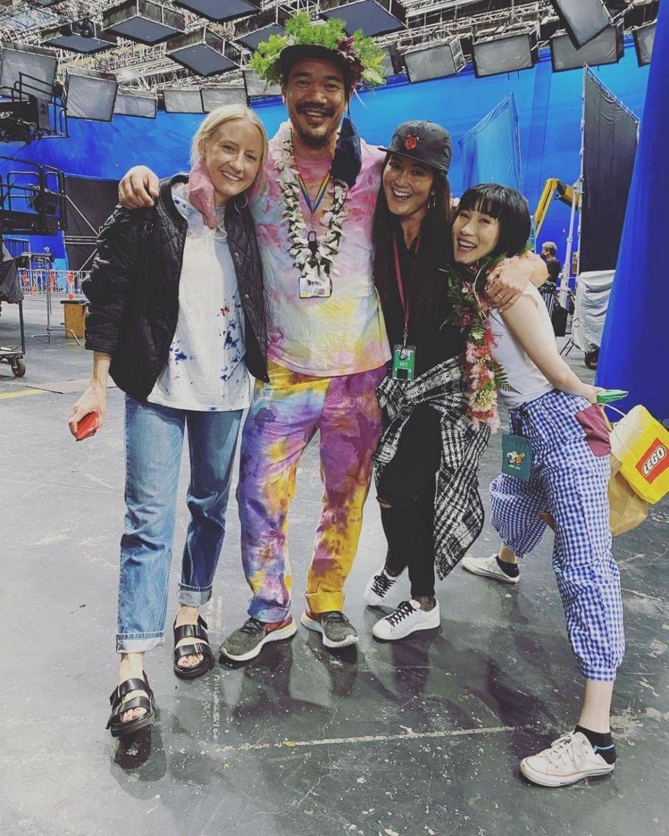 instagram.com/destindaniel