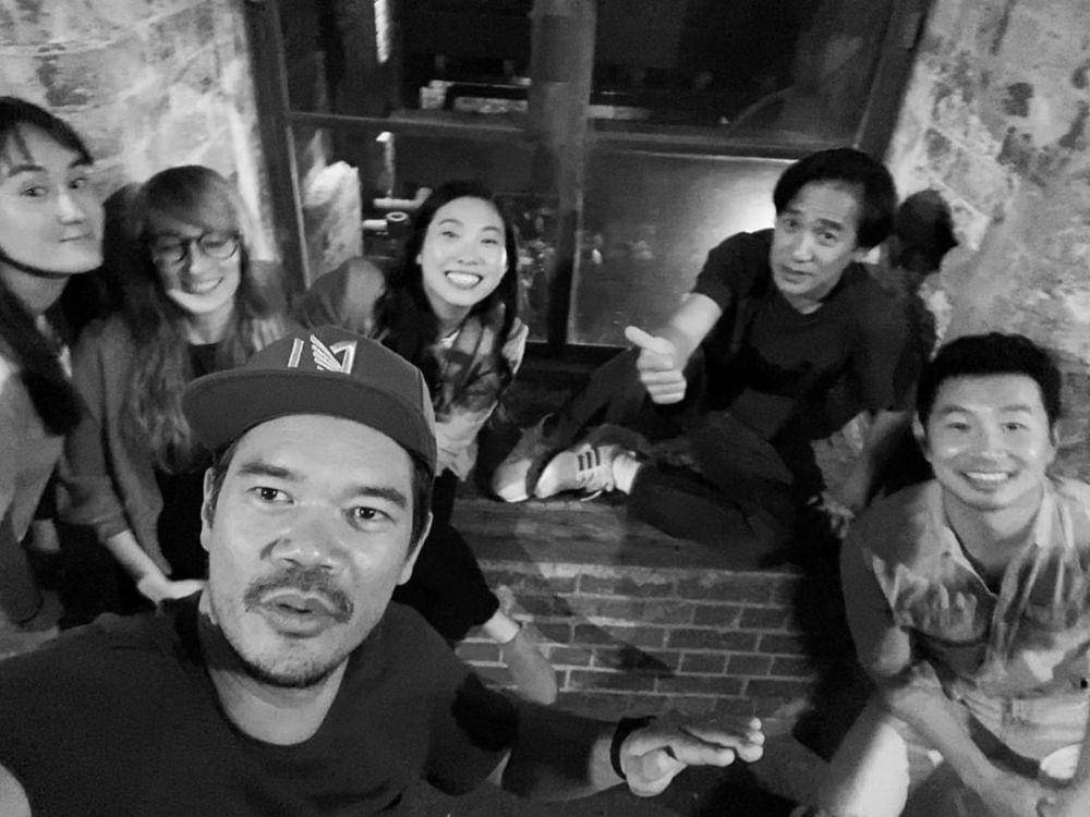 instagram.com/destindaniel