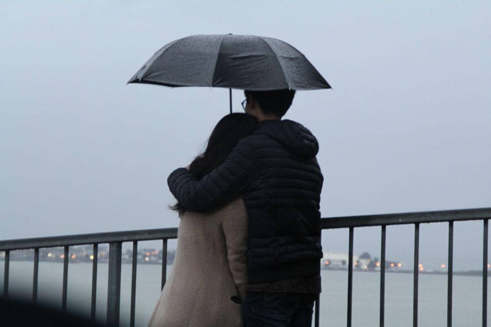 unsplash.com/Diane Pascual