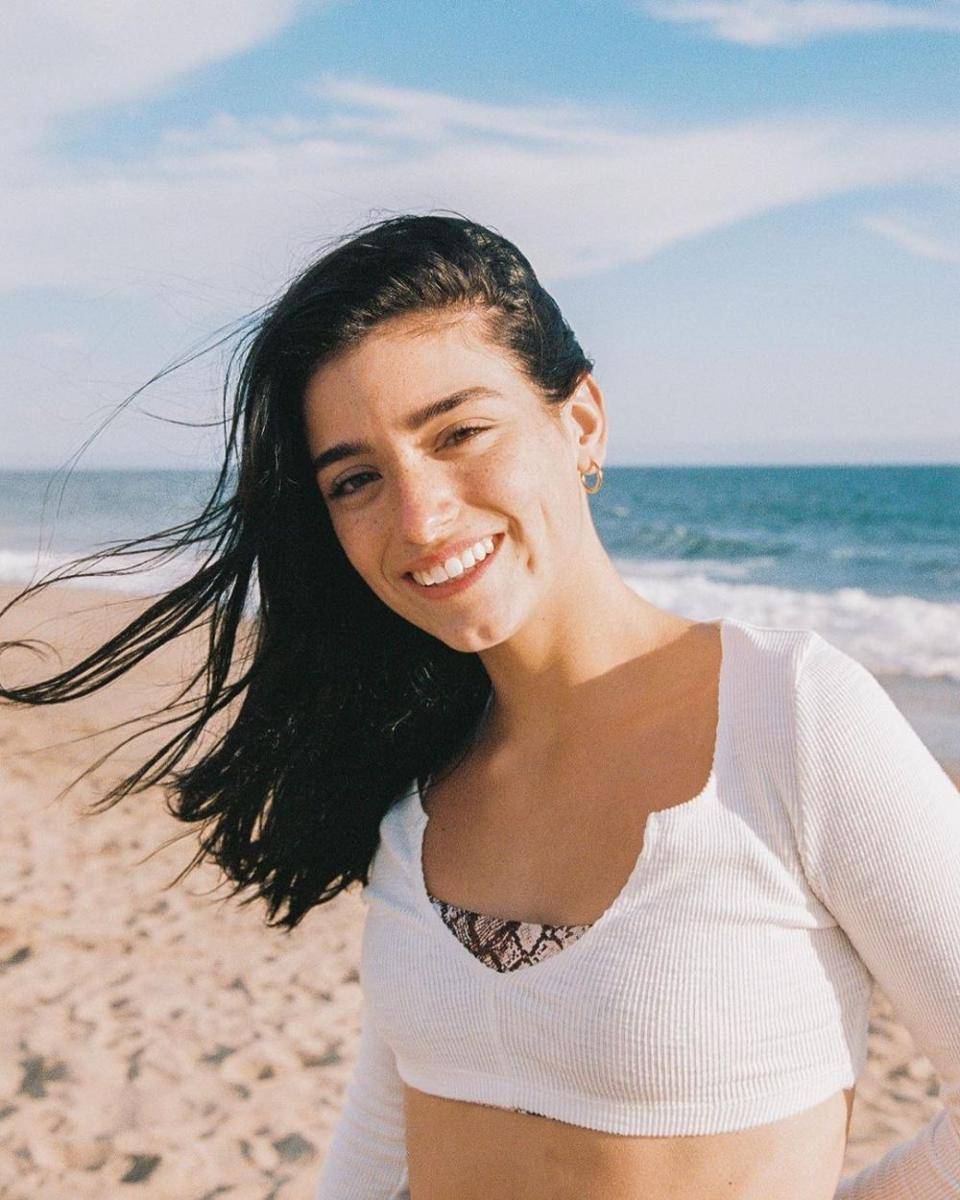 instagram.com/dixiedamelio/