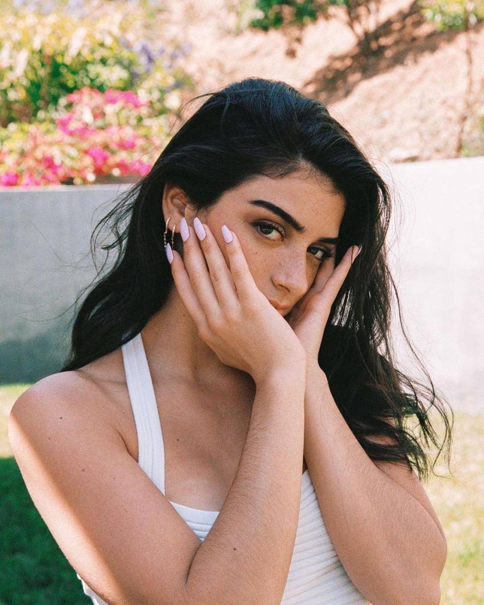 instagram.com/dixiedamelio/