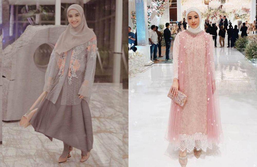 instagram.com/zaskiasungkar15 | instagram.com/natasharizkynew