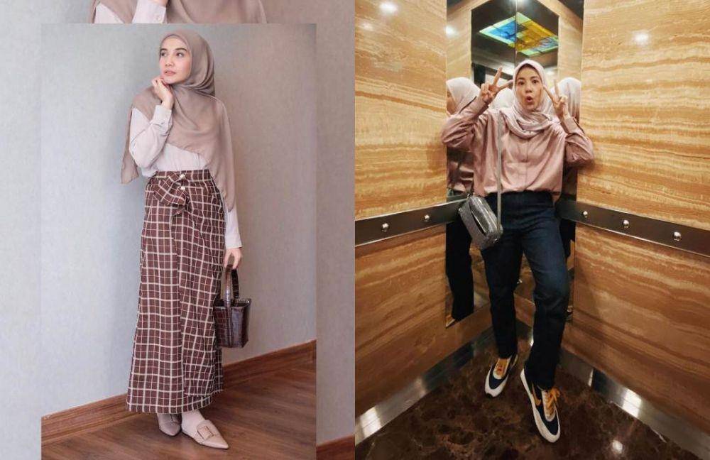 instagram.com/zaskiasungkar15 | instagram.com/natasharizkynew