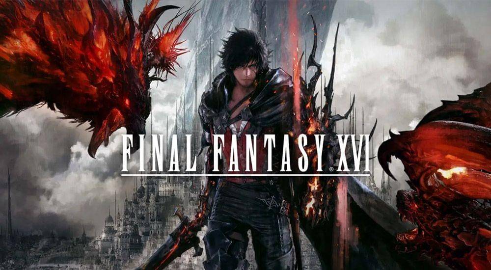 blog.playstation.com