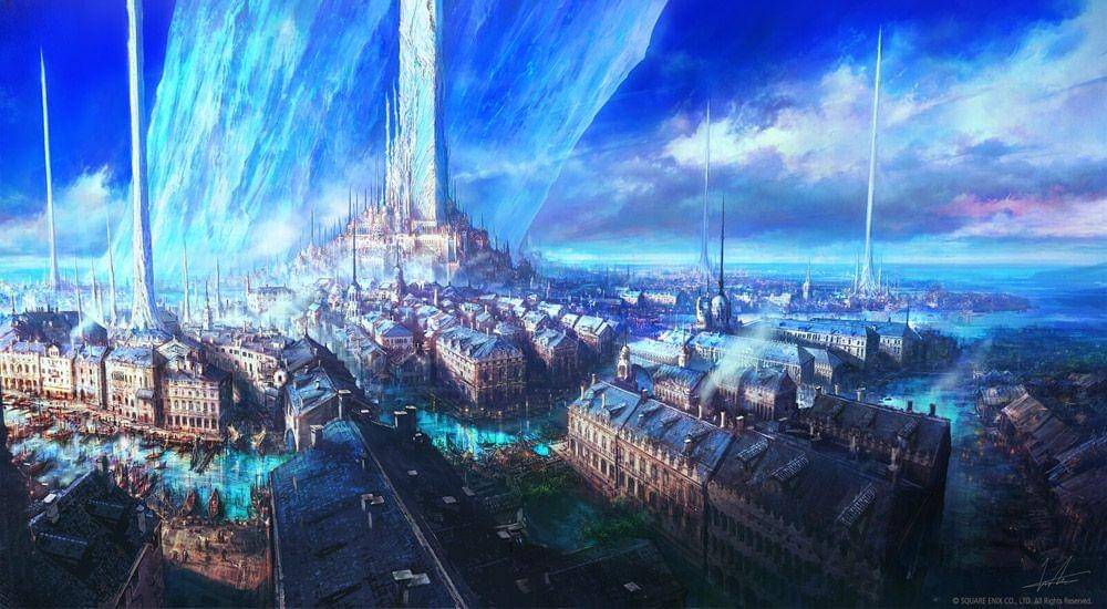 blog.playstation.com