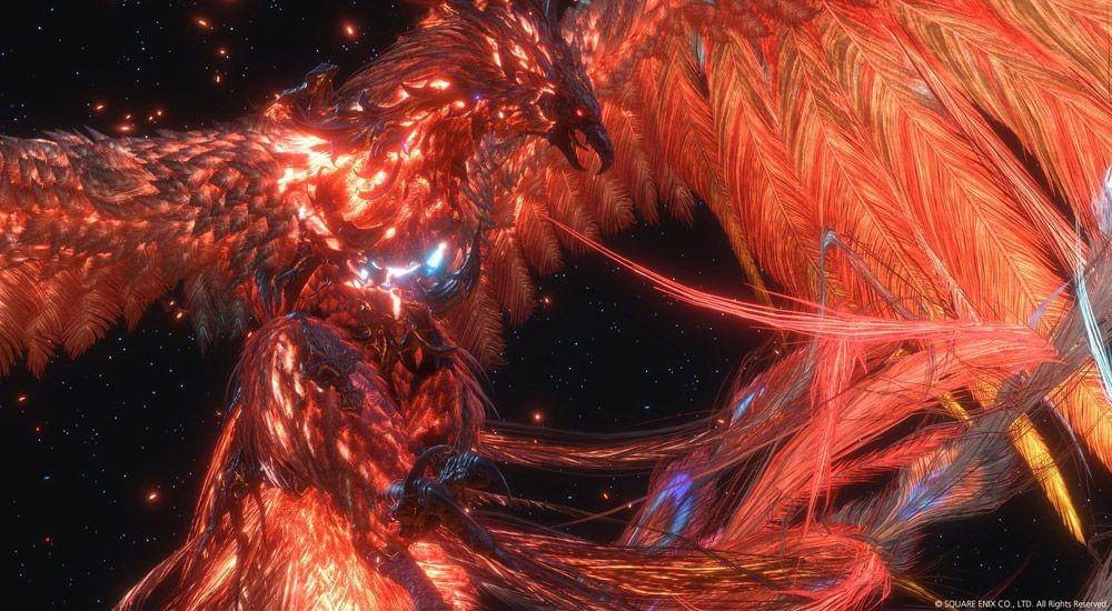 blog.playstation.com