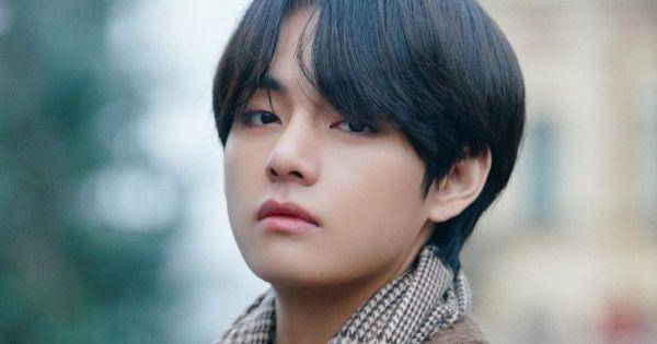 instagram.com/bts_v