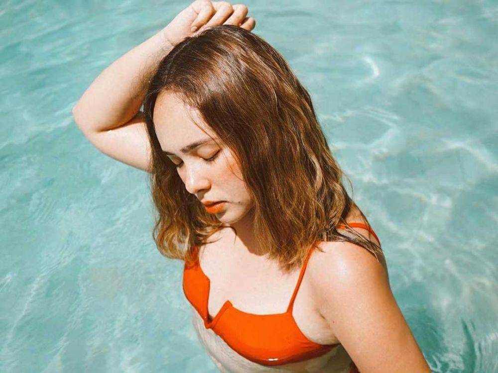 instagram.com/pammybowie