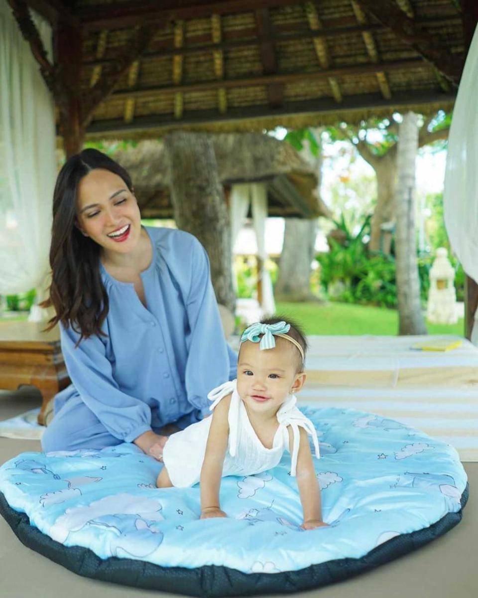 instagram.com/shandyaulia