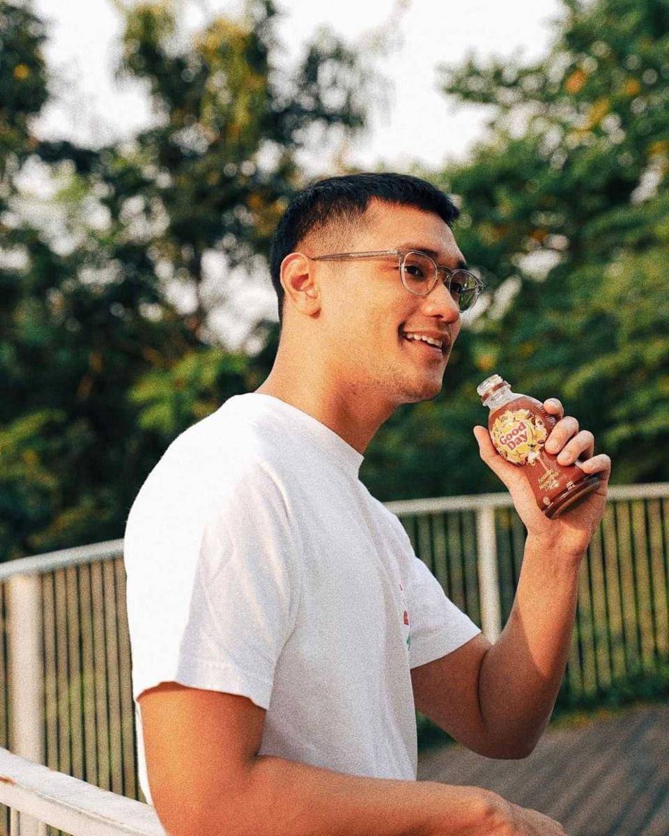 instagram.com/afgansyah.reza