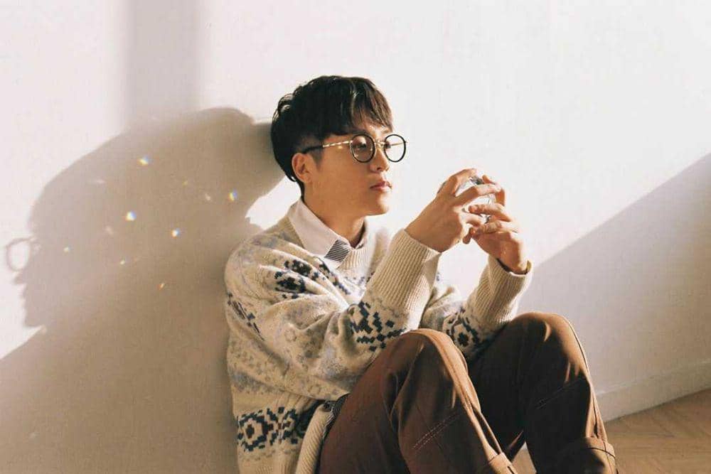 Instagram.com/no_449