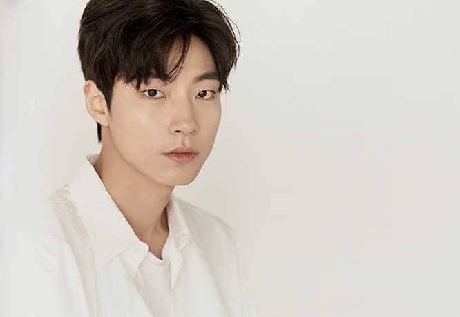 keyeast.co.kr