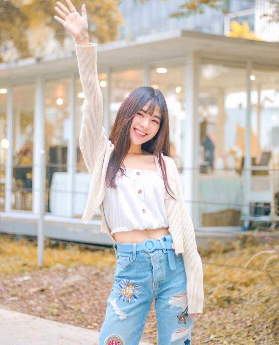Instagram.com/cindyyuvia