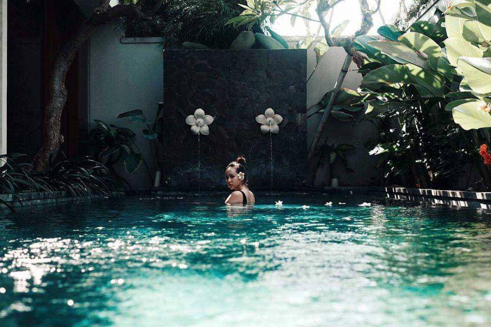 instagram.com/pammybowie