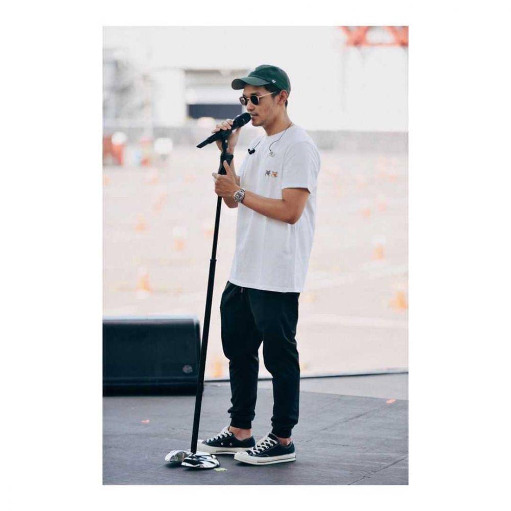 instagram.com/afgansyah.reza