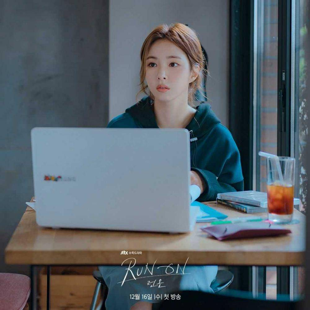 instagram.com/jtbcdrama